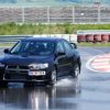 CW Freies Fahren Melk 22.05.11 609